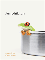 Amphibian