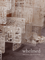 Whelmed