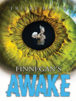 Finnegan's Awake