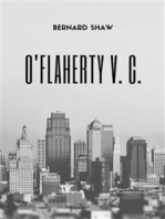 O'Flaherty V. C.