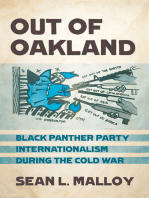 Out of Oakland