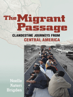 The Migrant Passage