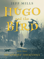 Hugo and the Bird: The Witches’ Inheritance
