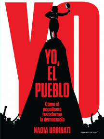 La razón populista de Ernesto Laclau (Libro electrónico) Leer ...