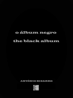 O Álbum Negro / The Black Book