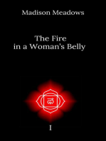 The Fire in a Woman's Belly