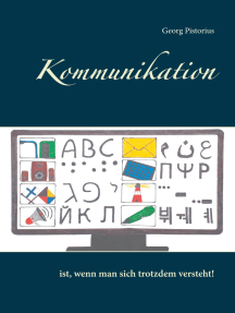 Read Rhetorik Online By Books On Demand Books