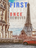 First Love, Once Removed