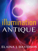 Illumination antique