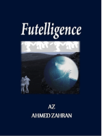 Futelligence