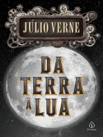 Da Terra à Lua