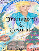 Transports & Trouble