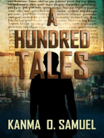 A Hundred Tales