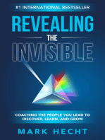 Revealing the Invisible