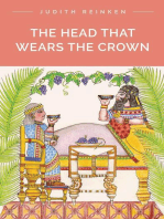 The Head That Wears the Crown