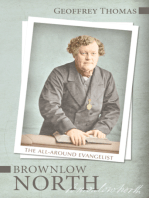 Brownlow North