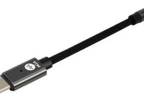 shure aonic 50 whathifi
