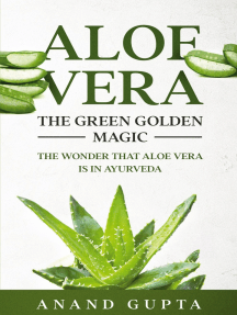 cusmay aloe vera gel Aloe Vera Gel