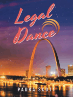 Legal Dance