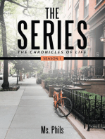 The Series