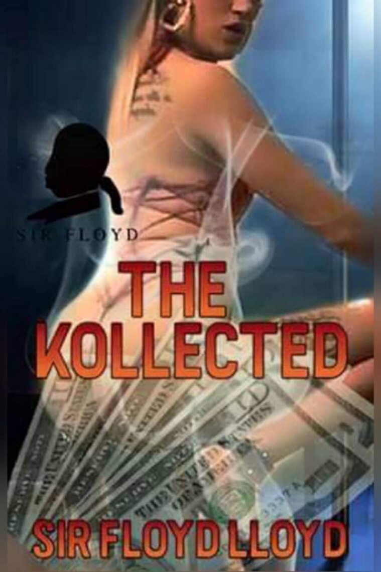 Melissa Gilbert Fucking - The Kollected by Sir Floyd Lloyd - Ebook | Scribd