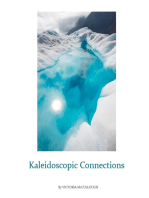 Kaleidoscopic Connections