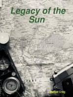 Legacy of the Sun