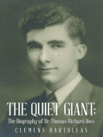 The Quiet Giant