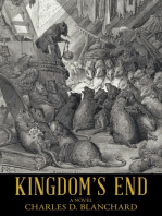 Kingdom’s End