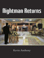 Nightman Returns