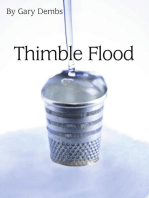 Thimble Flood