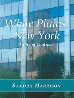 White Plains, New York