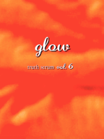 Glow Truth Serum Vol. 6