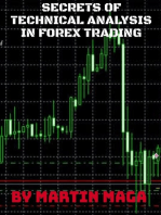 Secrets of Technical Analysis in Forex Trading