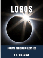 Logos: Logical Religion Unleashed