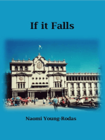 If It Falls