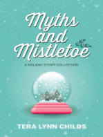 Myths and Mistletoe