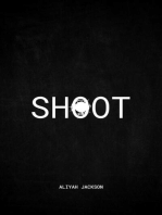 Shoot