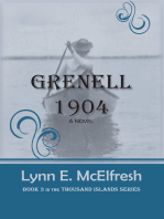 Grenell 1904