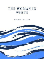 The Woman in White