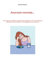 Anorexie mentale...: Surmonter les troubles du comportement alimentaire : les Forces Cosmiques sollicitées en bonne lunaison + l'autosuggestion vous y aideront !