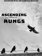 Ascending Rungs
