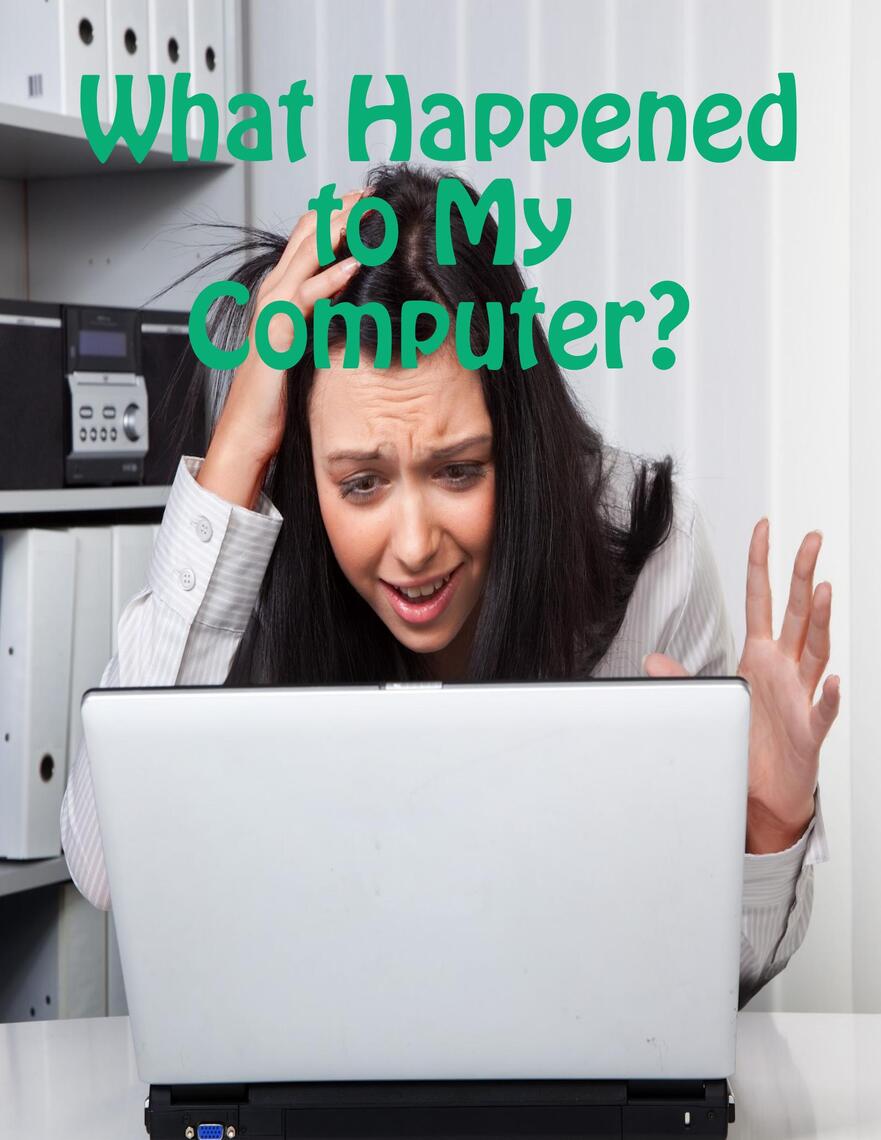 cgrcu online banking