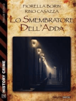 Lo smembratore dell'Adda