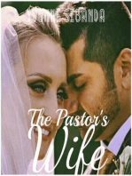 The Pastor's Wife