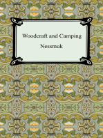 Woodcraft and Camping