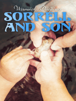 Sorrell and Son: Family Tale