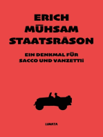 Staatsräson