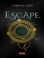 Escape