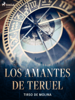 Los amantes de Teruel